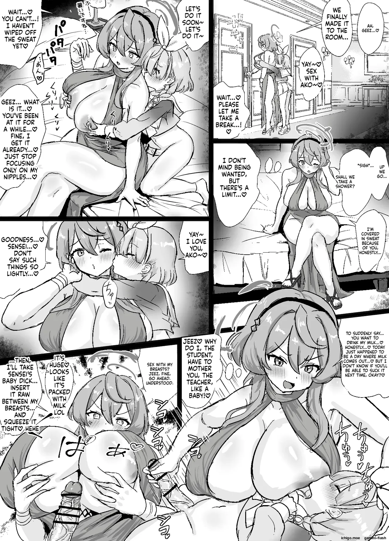 Varogg page 8 full