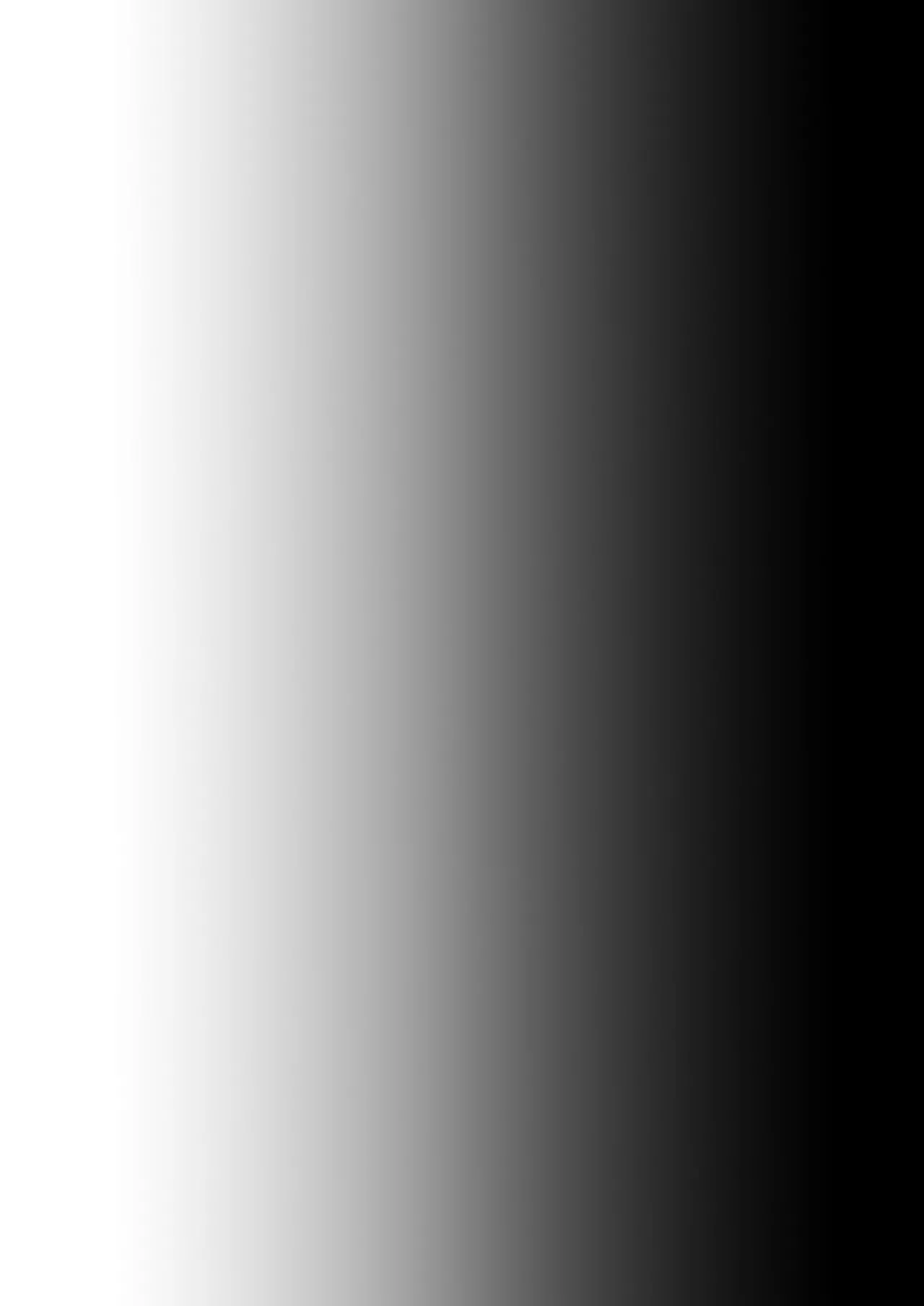 黒ごま製造工場  尻穴便女 壊参 随便汉化 page 7 full