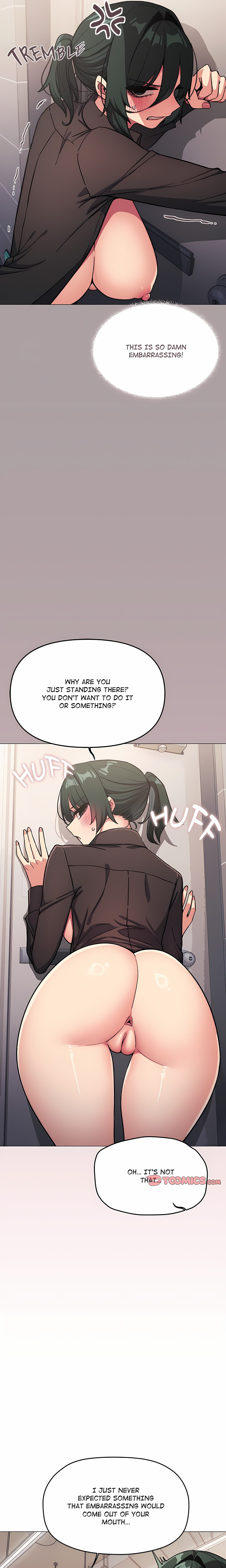 Momobird Stop Smoking! 51-60 page 4 full