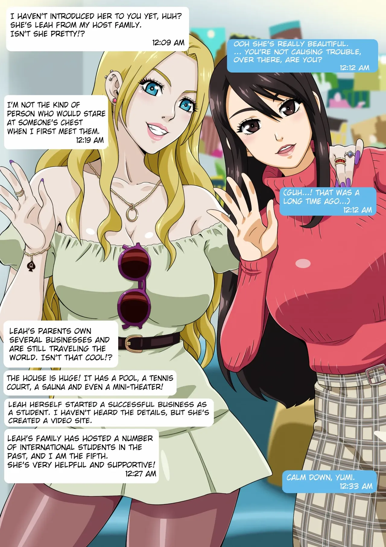 _Yumi's_Study_Abroad_ page 3 full