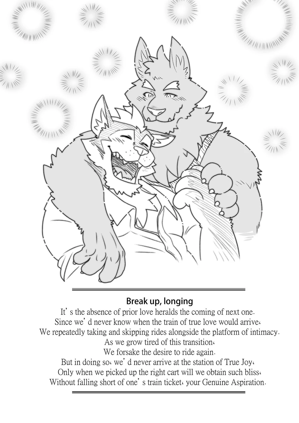 Short Collection page 8 full
