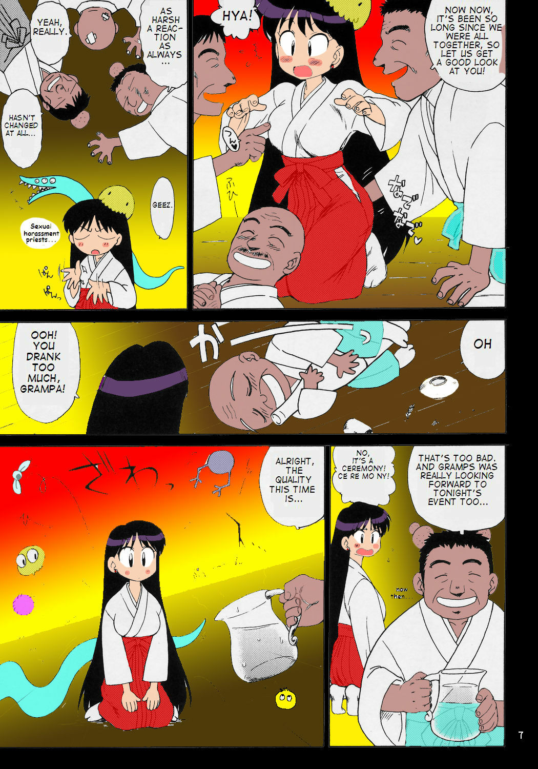 Pearl Jam page 5 full
