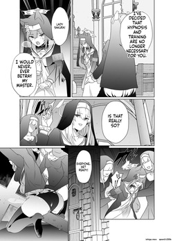 [Choukenkouya (Kenkou Shindan-chan)] Shu no Mikokoro no Mamani 2 (Blue Archive) [Digital] (SCANMTL) — page 24