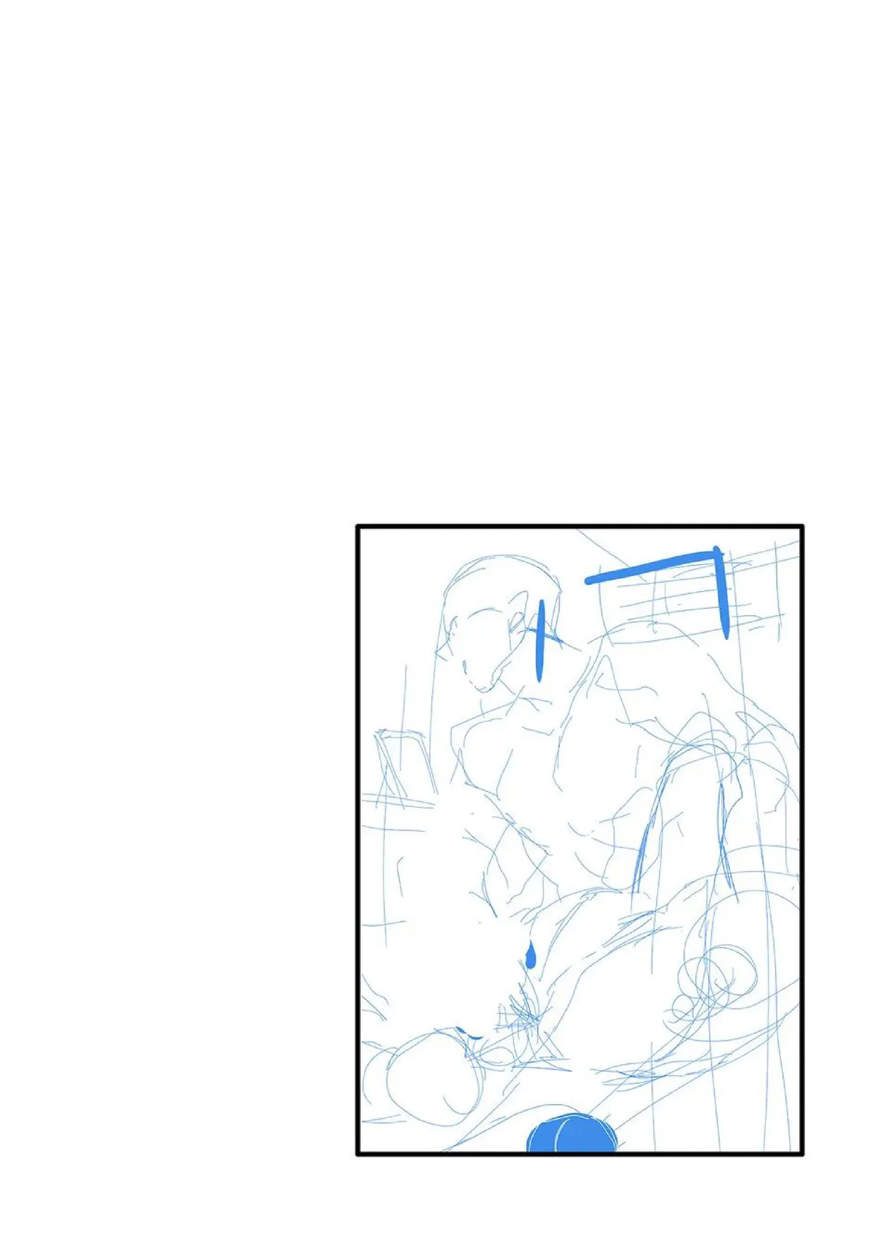 Dendou Onaho de Shikotama Shasei suru Aru Hi no Danshi Daigakusei. page 4 full