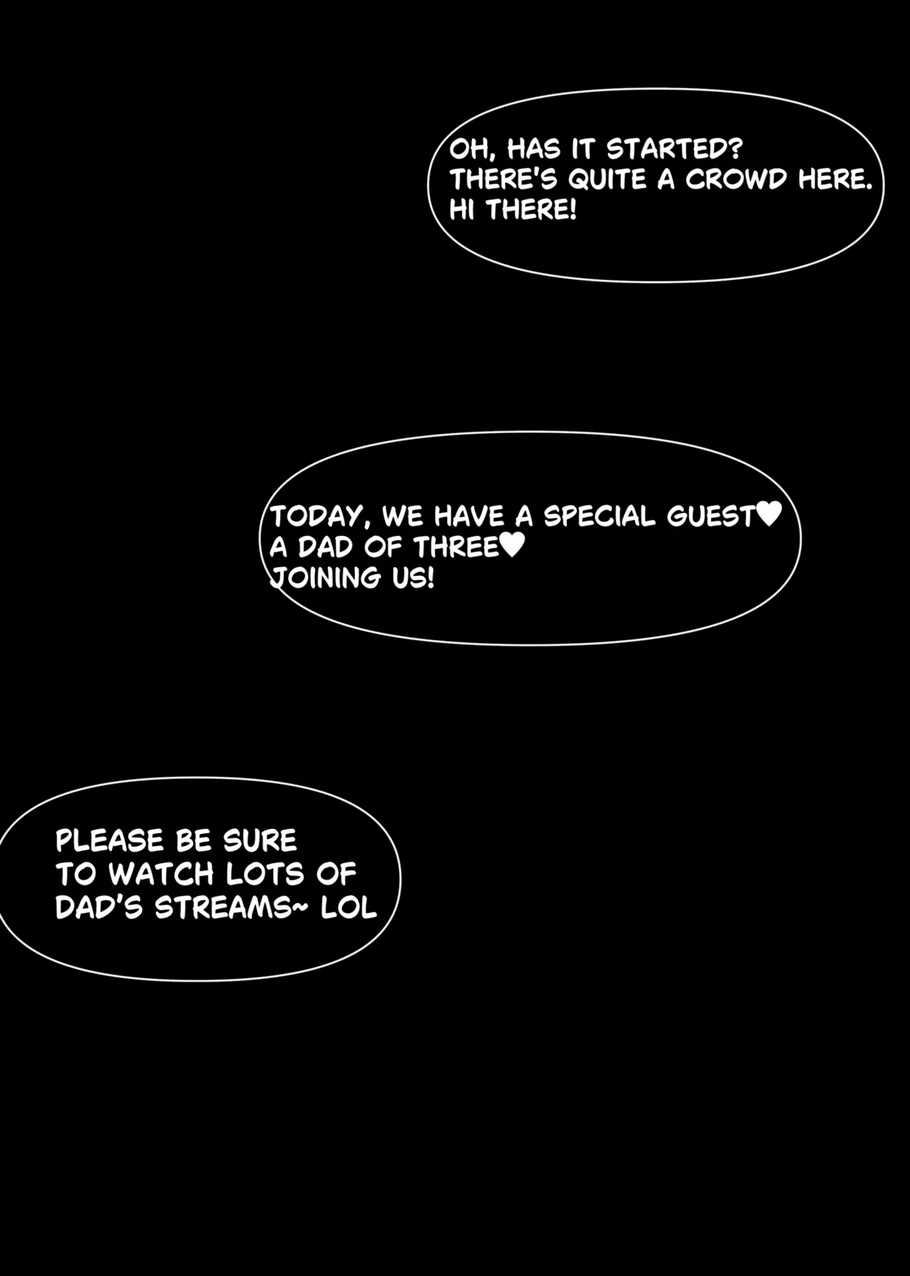 A Threesome with a Married Dad and a Playboy page 6 full