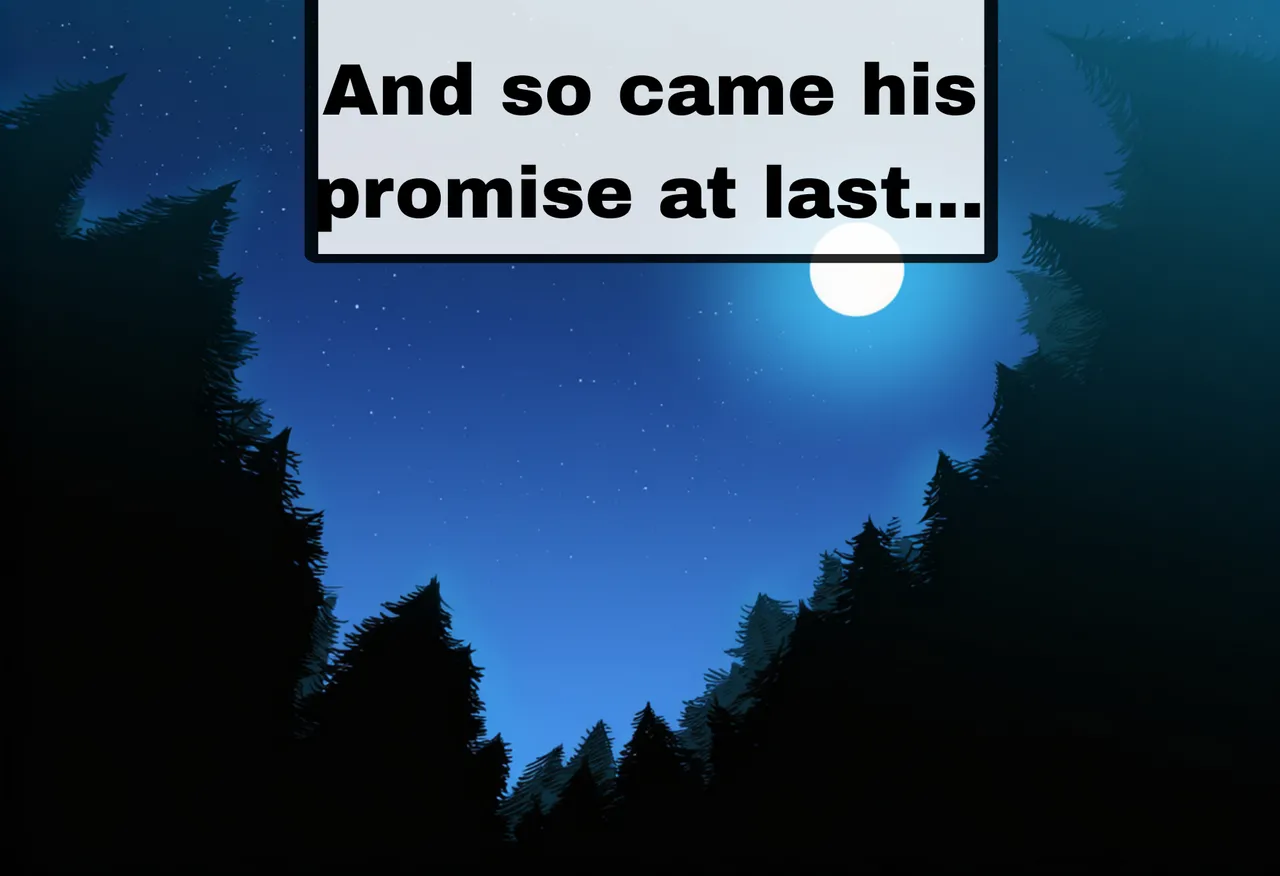 Spirited Champions page 8 full