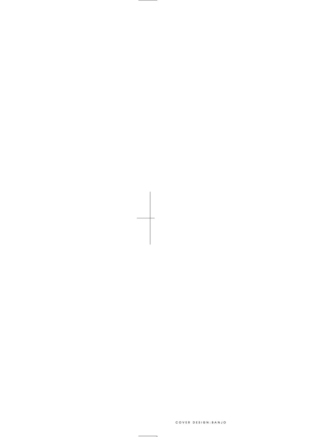 #Imamadede Ichibanyokatta Sex | ＃至今為止感覺最棒的一次做愛 page 3 full