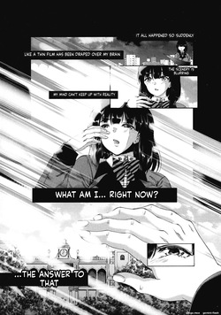 [Aihara You] Futanari Musume to Gakuen Harem [English] — page 12