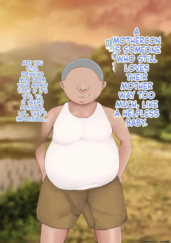 The story of how my beloved mother became my classmate's bitch/wife, — page 14