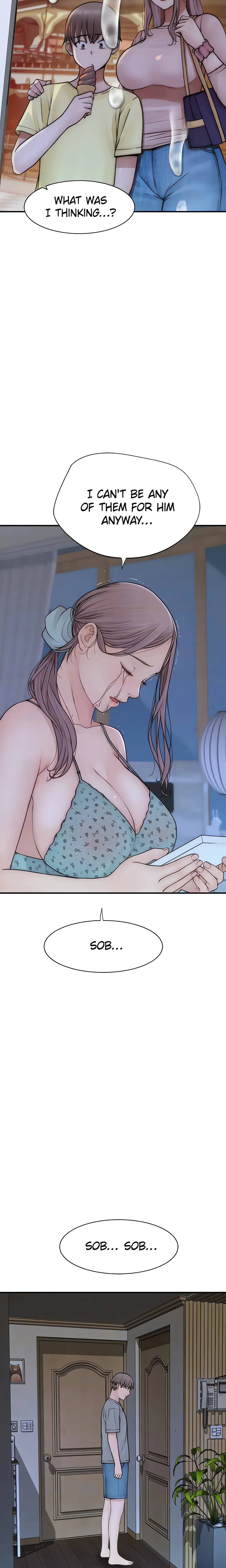 Addicted to My Mom   81-101 page 6 full