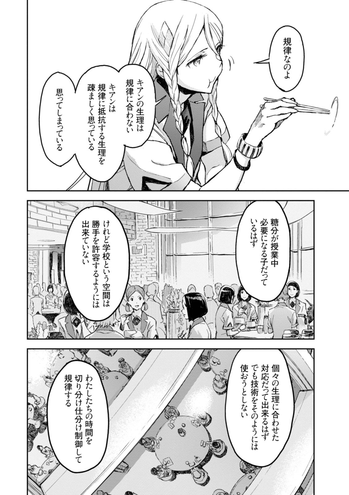 <harmony/>  02（Completed）. page 10 full