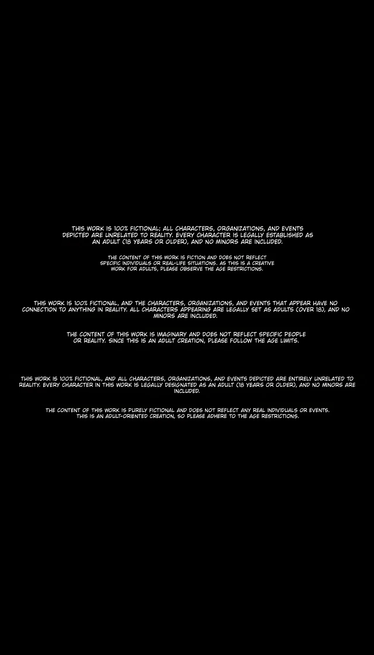 Humiliating Abandoned-House Experience page 2 full