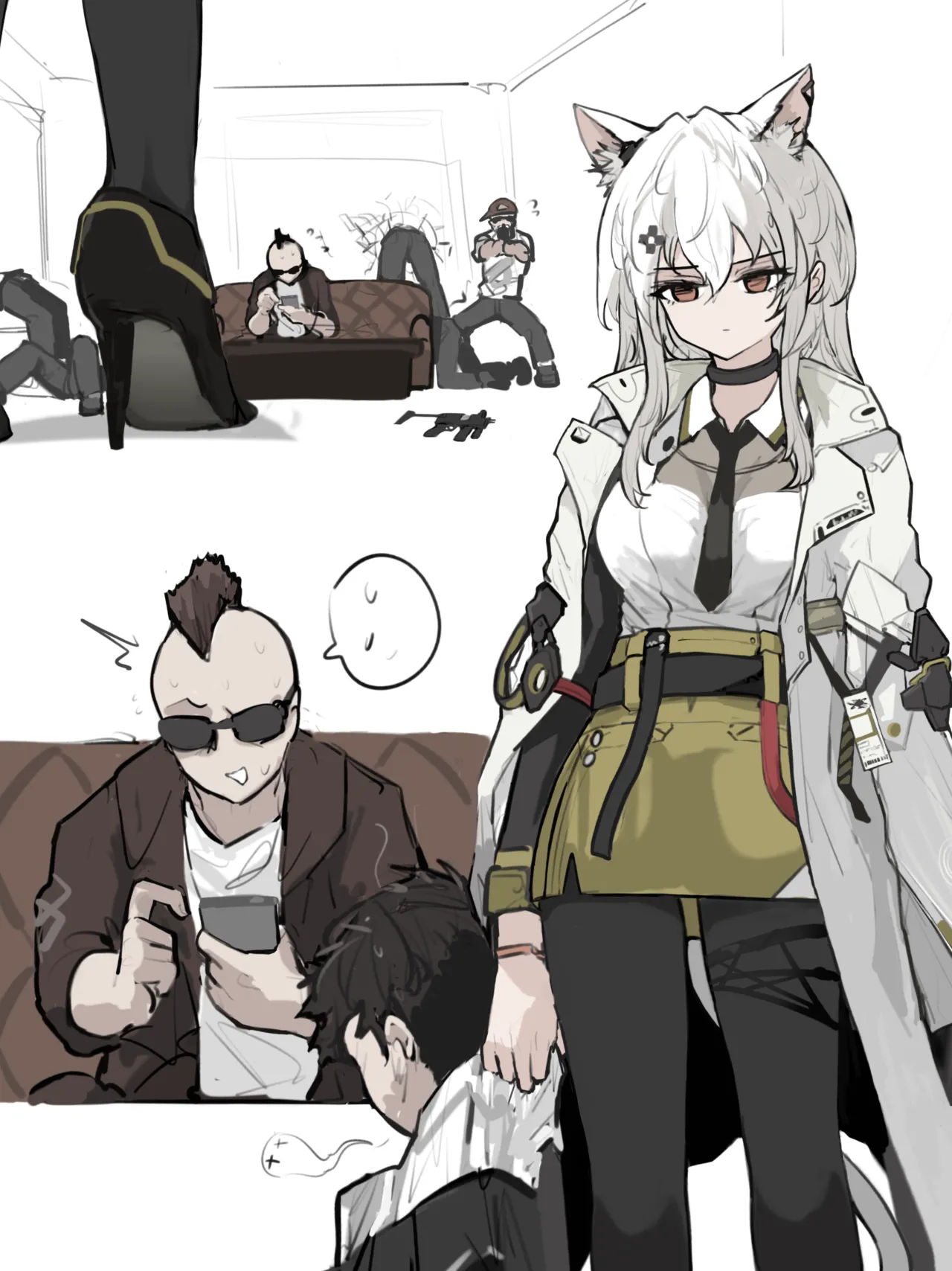 草稿 page 1 full
