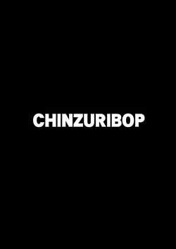 [CHINZURI BOP (Chinzurena)] Homo Sex no Risk o Tsutae Tai | The Risk of Gay Sex [English] {2d-market.com} [Decensored] [Digital] — page 20