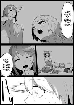 [Permission (Toppogi)] Tounan Asia no Drug Succubus ni Omanko Zuke ni Sarete Jinsei Shuuryou suru Ohanashi [English] — page 23