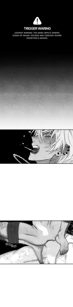 [Injakwan] Counter Attack [Eng] — page 14