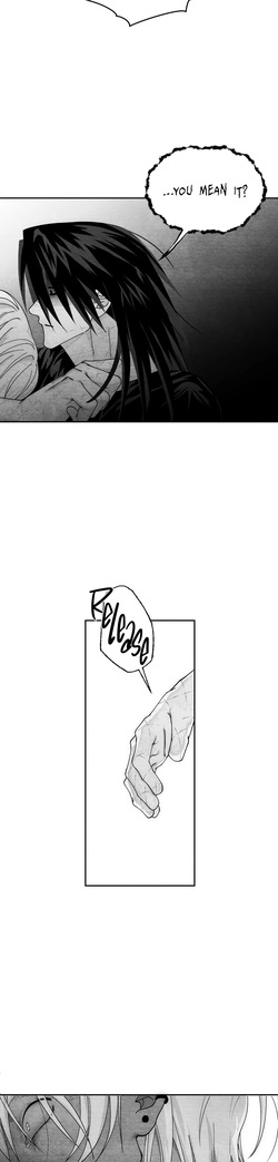 [Injakwan] Counter Attack [Eng] — page 16