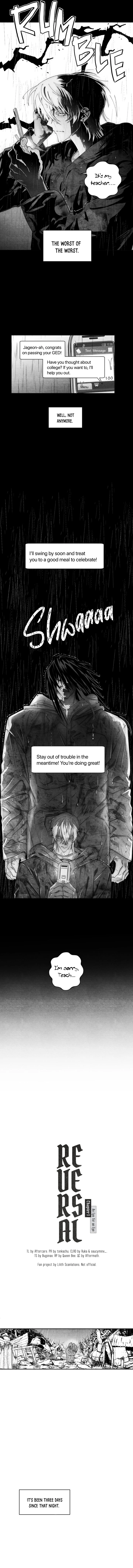 Counter Attack page 6 full
