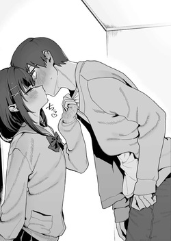 [Misaki (Okurahokori)] Mei Oji Complex. ~Mei ni Seiheki Abakarete Sunao ni Naru made Semerarechau Hanashi~ [English] [DNTA] — page 22