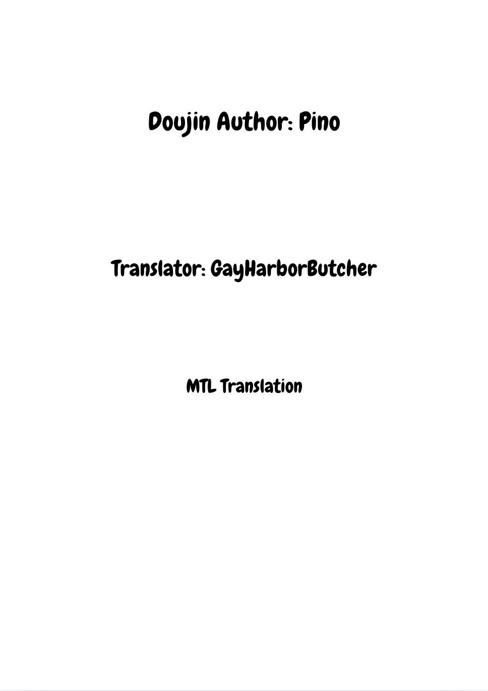 Aki Puts Power in Her Place page 6 full