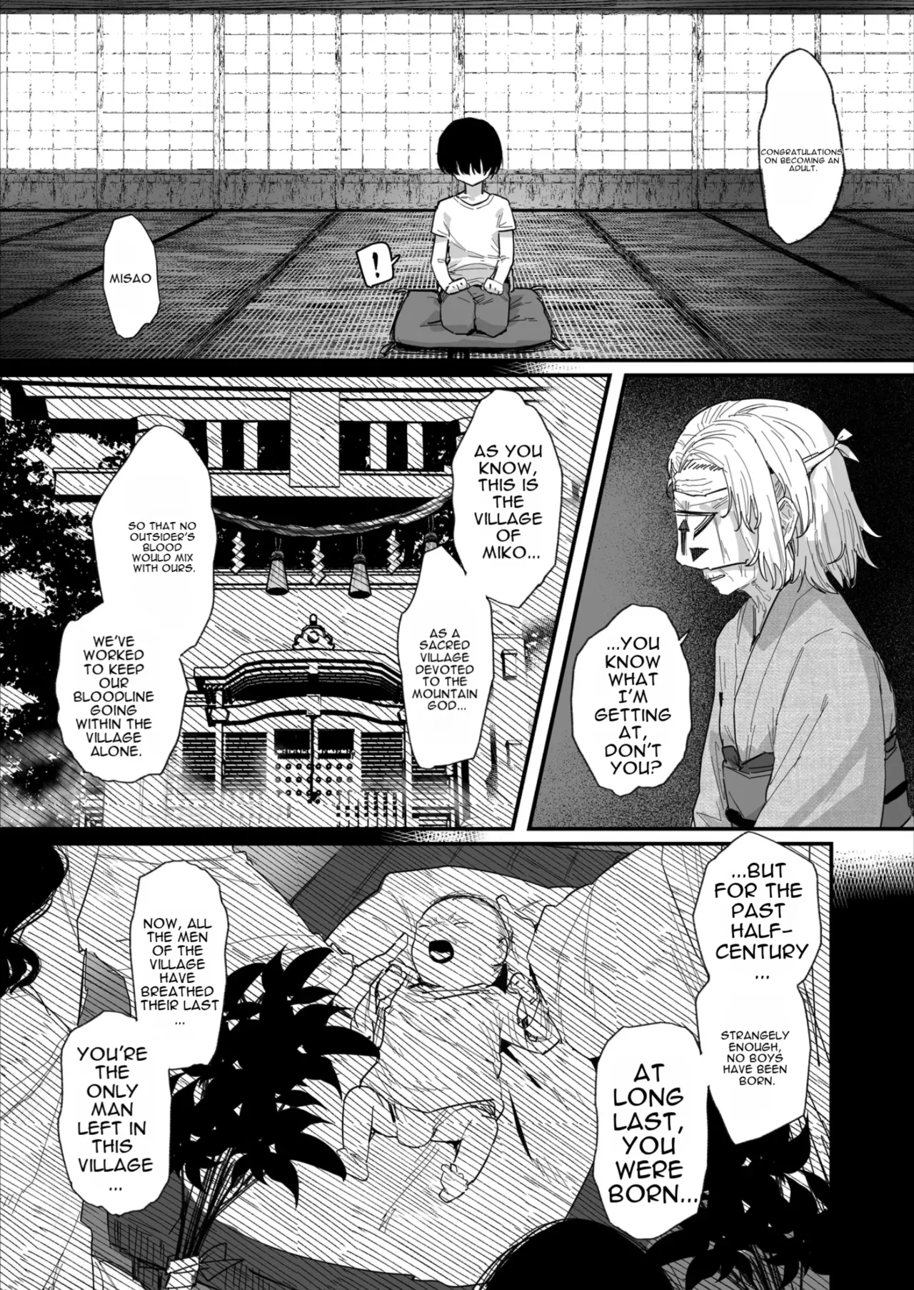 Child  Prosperity page 3 full