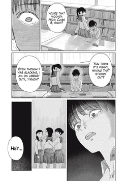 [NOU SHUN] Everyone's Kissing Club - Chapter 1-31 (English) — page 19