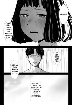 [Rocinante] Hanamizuki Vol.4 [Rakka] [English] [MTL] — page 22