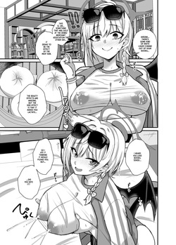 [Awa no Chikara (Kibouou Soap)] Sensei, Chotto Hajimete Itadakimasu wa. | Sensei, I'd like to have a taste of your semen (Blue Archive) [English] [XO Manga] [Digital] — page 14