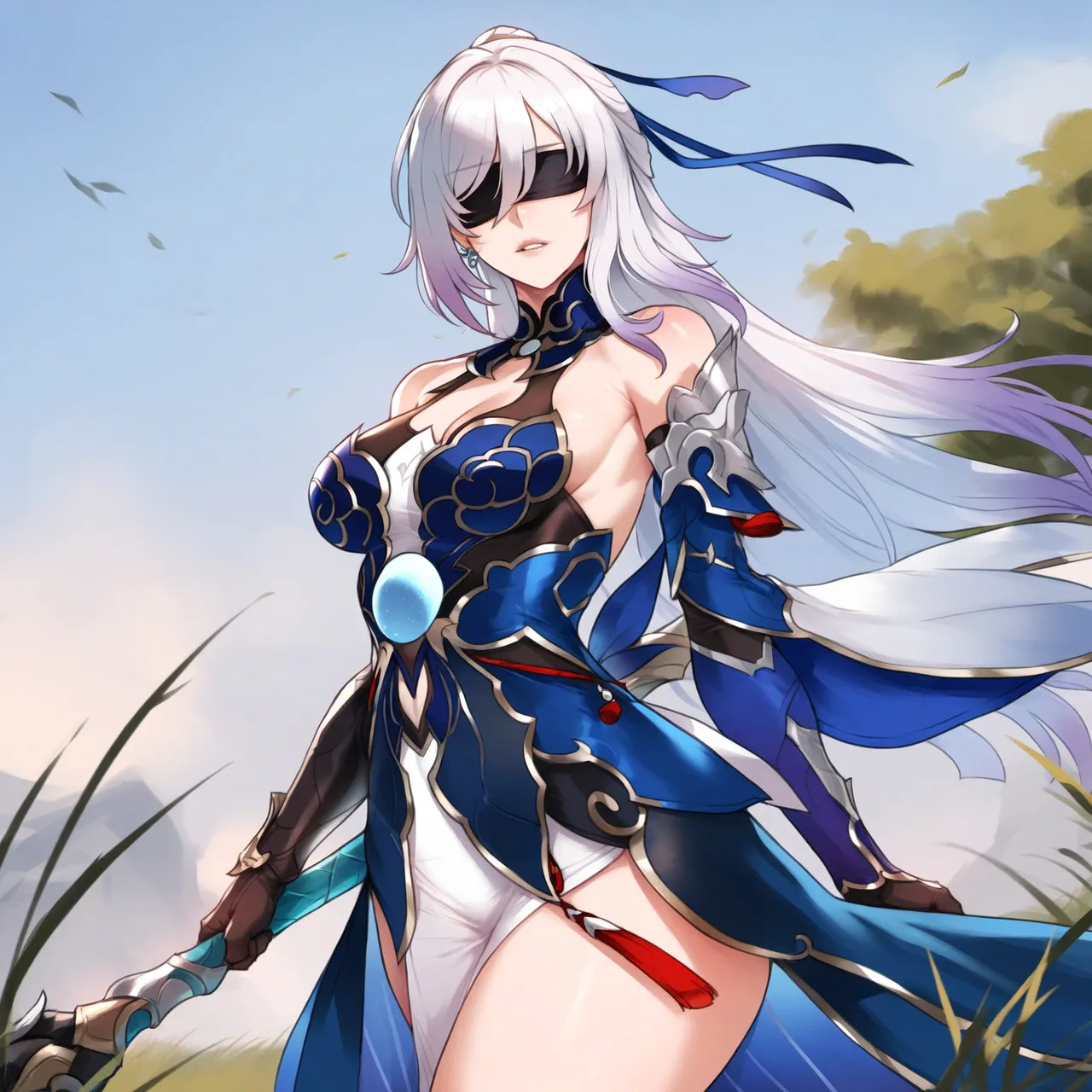 Jingliu BBC page 1 full