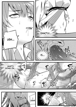 (lsc5)新年系列-深靛&令本【深令双人】(SCANMTL) — page 20