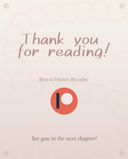 My Submissive Little Kitties - Part 5 [BluvyDev] — page 24