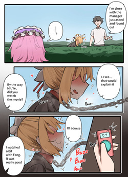 Dusk Shadows 0 + 1 — page 15