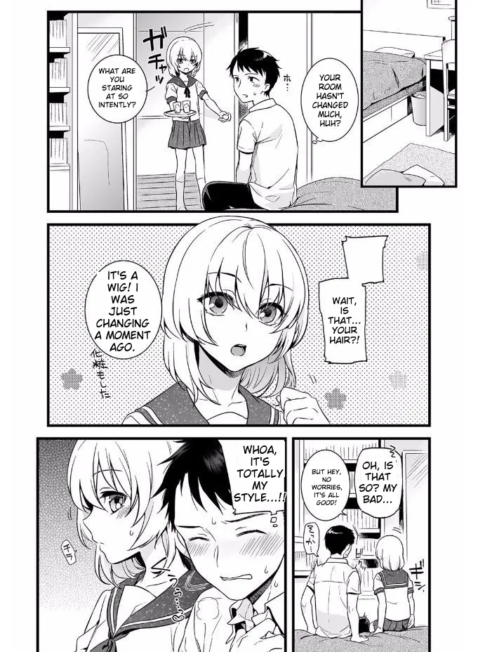 Tamabira page 8 full