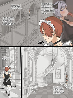 [laliberte] SPIRAL part 4 - FINAL [English] (lowres) — page 13