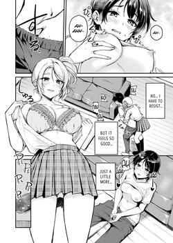 TS Goods Panic — page 12
