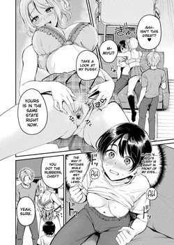 TS Goods Panic — page 16