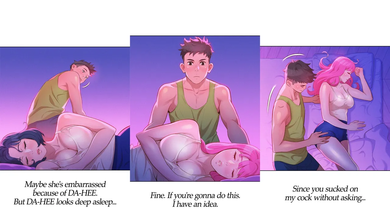 What Do You Take Me For  Ep_015 page 5 full