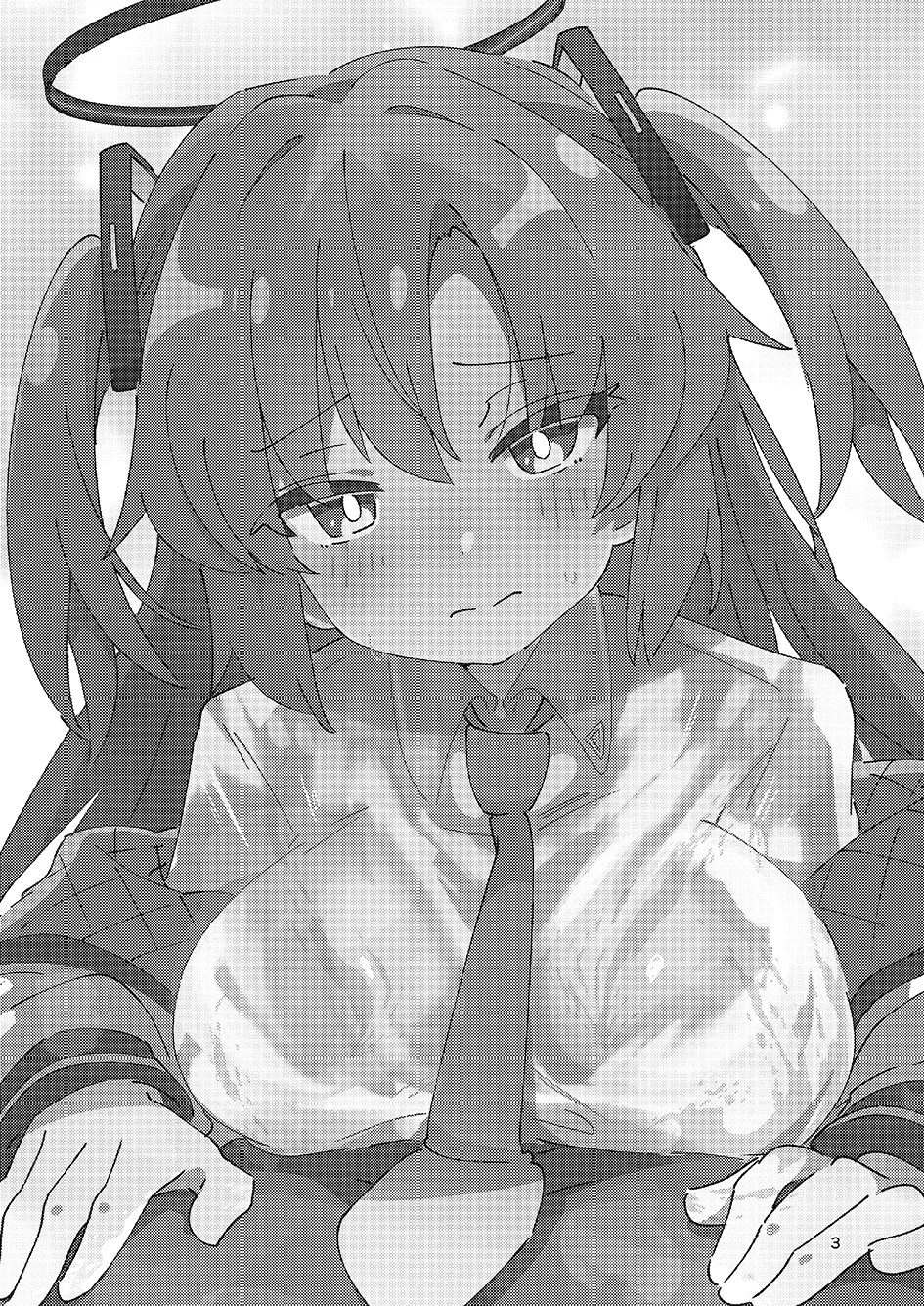 Millennium Men's Esthe School page 2 full