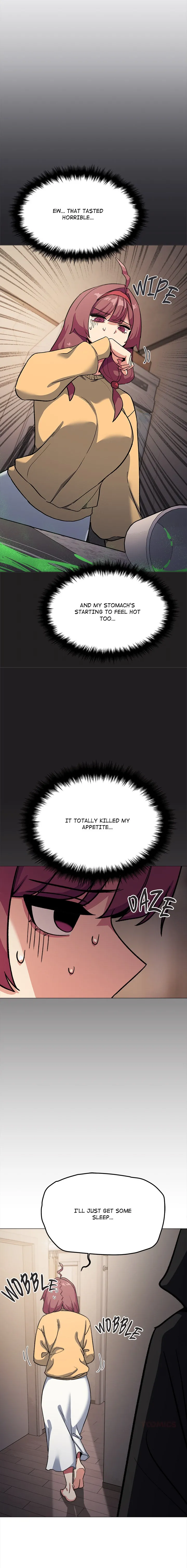 Stop Smoking! 71-96 page 3 full