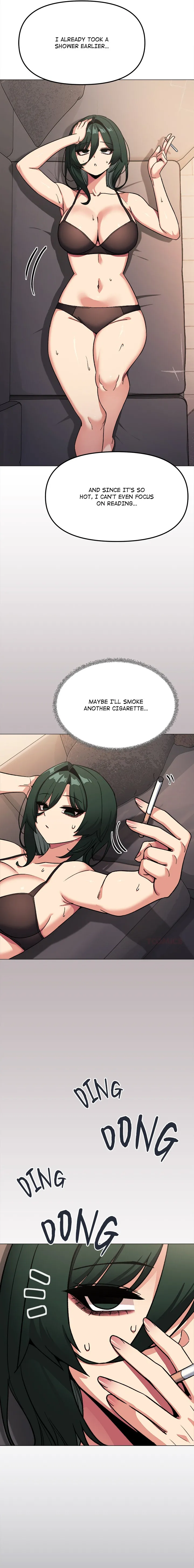 Stop Smoking! 71-96 page 8 full
