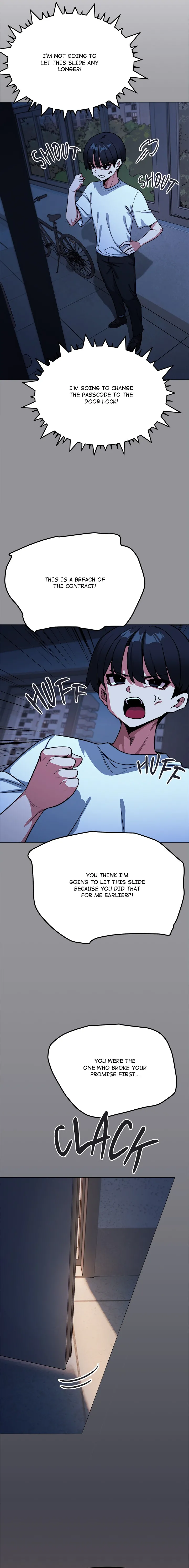 Stop Smoking! 71-96 page 9 full