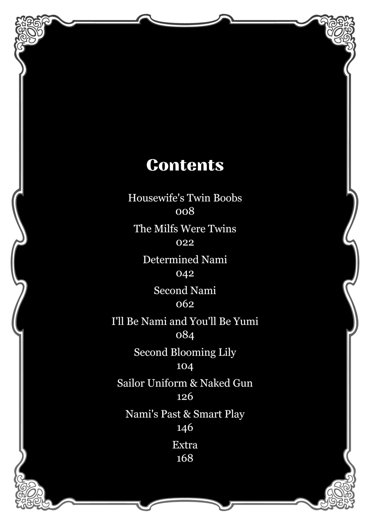 twin Milf 1 page 7 full