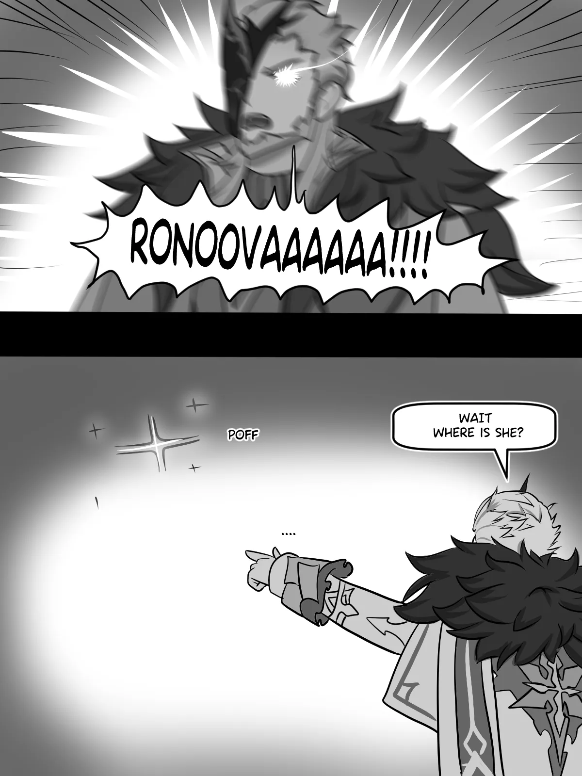 Kiss of Death page 4 full