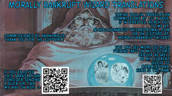 [Daraku-ya (zerozero)] Yuri Sennou Goudoushi 3 Omiashi ni toushi | Yuri Brainwashing Goudoushi 3: Enraptured by Enchanting Feet (excerpt) [English] [Morally Bankrupt Wizard Translations] [Digital] — page 15