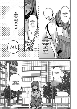 [Ichigo Crown (Yuzuri Ai)] L-Cup Joshidaisei 20cm Chou Dekachin de AV Debut ~Anal Shoujo Soushitsu Hen~ 3 Hon-me — page 12
