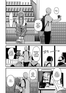 [Ichigo Crown (Yuzuri Ai)] L-Cup Joshidaisei 20cm Chou Dekachin de AV Debut ~Anal Shoujo Soushitsu Hen~ 3 Hon-me — page 19