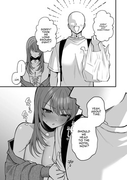 [Ichigo Crown (Yuzuri Ai)] L-Cup Joshidaisei 20cm Chou Dekachin de AV Debut ~Anal Shoujo Soushitsu Hen~ 3 Hon-me — page 22