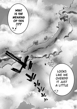 [Kaiduka] Isekai ni Shoukansaretara Zenin Do M Toka...Chotto Imi ga Wakaranai Ch.10 + extra [English] [holybotany] — page 24