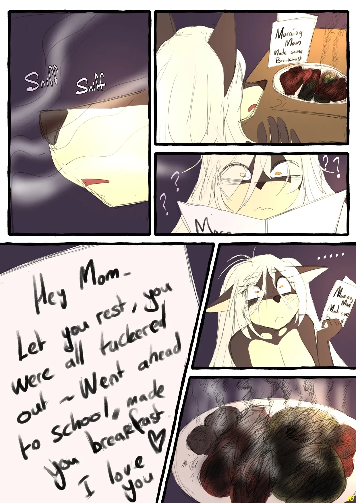 Dobermom 3 page 10 full