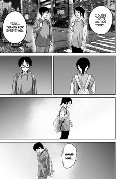 [Nakaura Tomoki] Ueno-kun wa Kaihatsu-zumi Dai 89 wa | Ueno-kun Has Been Developed Chapter 89 [English] — page 11